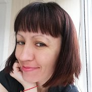 , 44 , 