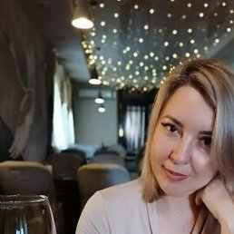Olya, �����������-��-�����