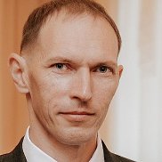 ˸, 46 , 