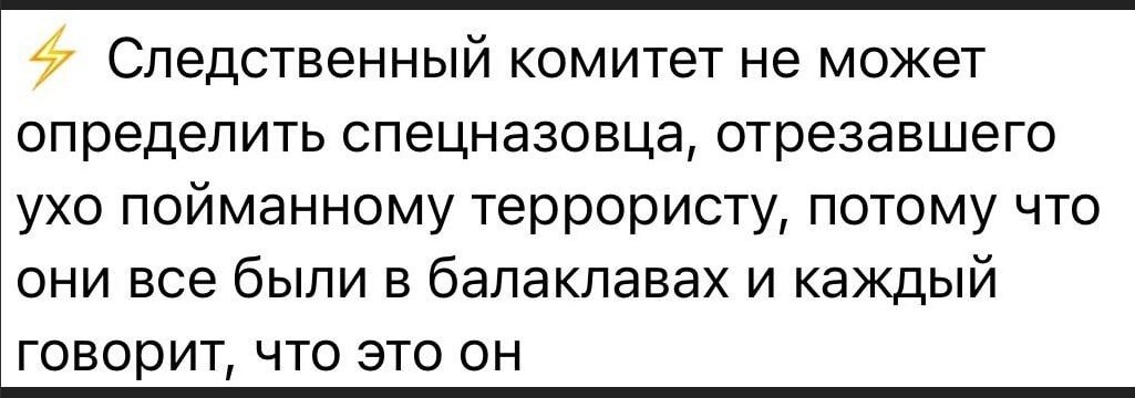   - 7  2024  05:09