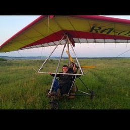 ����, 39 ���, �������������