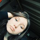 ���� �����, ������, 18 ��� - ��������� 18 ������� 2025 � ������ ���� ����������