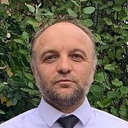 Omar, 48 ���, ������