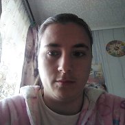 , 18 , 