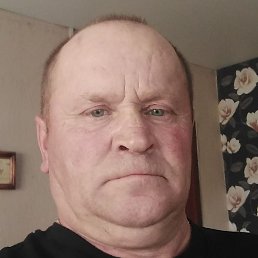 , , 53 