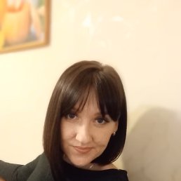 , 38, 
