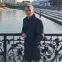 ���� ������, ������������, 44 ���� - ��������� 10 ������ 2025 � ������ ���� ����������