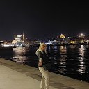 ���� ����, �������, 50 ��� - ��������� 26 ����� 2025 � ������ ���� ����������