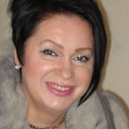 ������, �����-���������