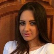 , 30 , 