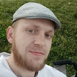 , , 35 