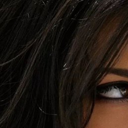 �������, ������, 36 ���