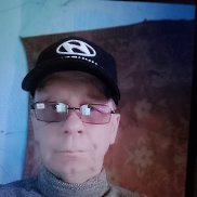  , 54 , 