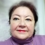 ��������, 57 ���, �����