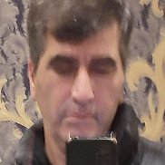  , 47 , 