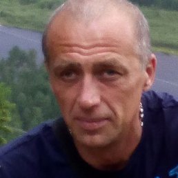 ������, ������, 51 ���