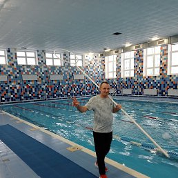 ������, �������, 45 ���