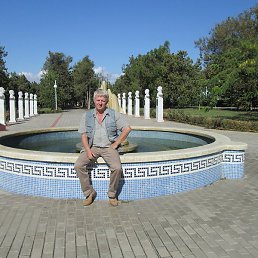 ����������, �����