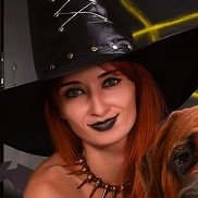 , 45 , 