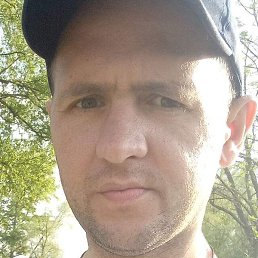 ����, ������, 33 ����