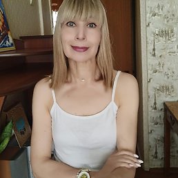 , , 58 
