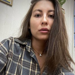 ���� �����, �����-���������, 33 ���� - ��������� 20 ������� 2025