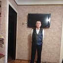 ���� �������, ������, 75 ��� - ��������� 19 ������� 2025 � ������ ���� ����������