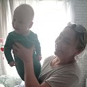 ���� �������, ������, 63 ���� - ��������� 4 ������ 2023 � ������ ���� ����������