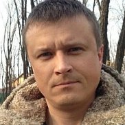 , 48 , 