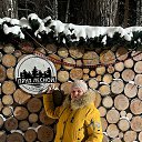 ���� �����, ���������, 55 ��� - ��������� 10 ������ 2024 � ������ ���� ����������