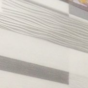 ����, 55 ���, �������