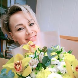 ��@�@ ����, �����, 54 ����