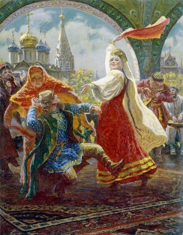    24  1937   .      ...