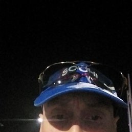 ���� ������, ����, 47 ��� - ��������� 4 ������� 2023