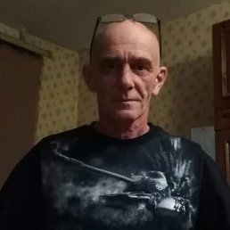 Alex, ������������