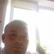 �������, 36 ���, ��������