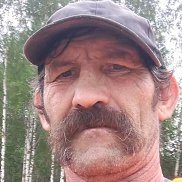 �����, 52 ����, ������