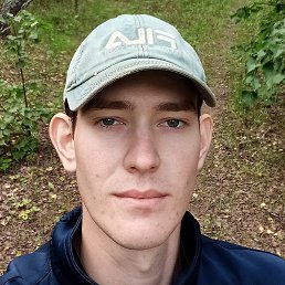 ����, ������, 30 ���