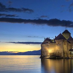 G, ������, 37 ���