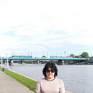Галина, , Павлоград Галина, , Павлоград