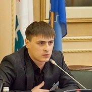 , 34 , 