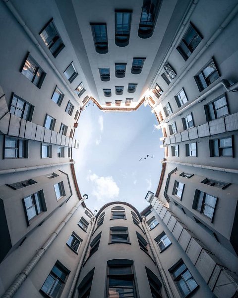  -.    ,         ... - 23