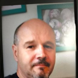 , 57, -