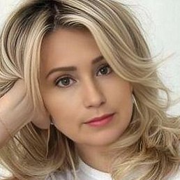 �������, ������, 47 ���