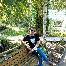 ���� �������, ��������, 47 ��� - ��������� 20 ������� 2025