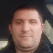  , 47 , 