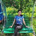 ���� Farida, ������, 36 ��� - ��������� 2 ���� 2026 � ������ ���� ����������