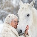 ���� ������, ������, 64 ���� - ��������� 12 ������ 2026 � ������ ���� ����������