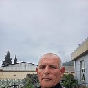 ���� �����, ���������, 48 ��� - ��������� 9 ������� 2026 � ������ ���� ����������