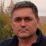 Новиков, 54 года, Оренбург Новиков, 54 года, Оренбург